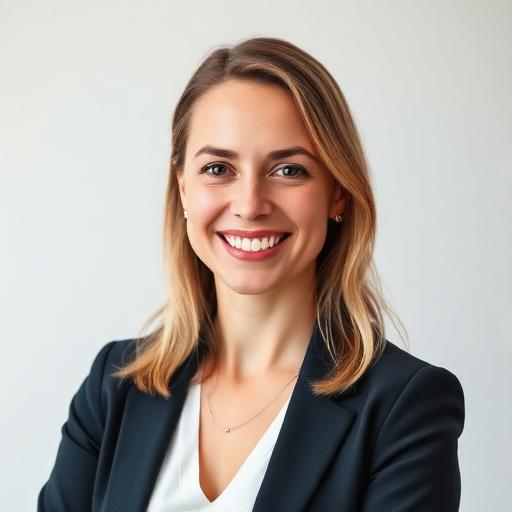 Sofie profielfoto